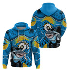 sharks-mascot-nrl-hoodie-naidoc