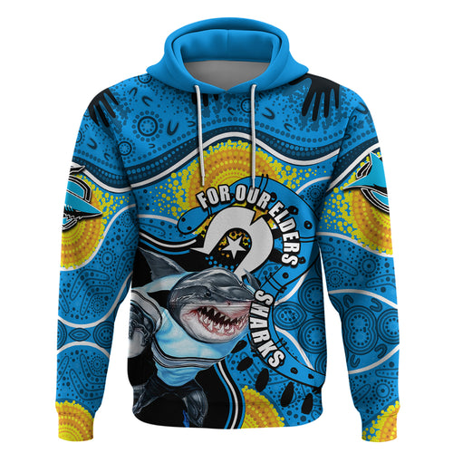 sharks-mascot-nrl-hoodie-naidoc