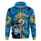 sharks-mascot-nrl-hoodie-naidoc