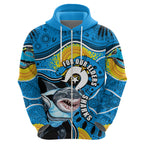 sharks-mascot-nrl-hoodie-naidoc
