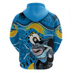 sharks-mascot-nrl-hoodie-naidoc