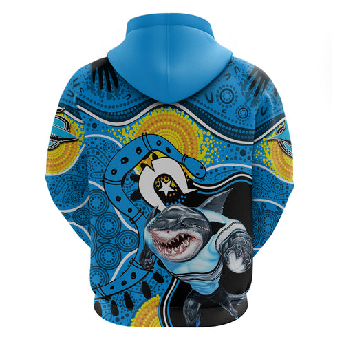 sharks-mascot-nrl-hoodie-naidoc