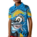sharks-mascot-nrl-kid-polo-shirt-naidoc
