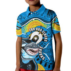 sharks-mascot-nrl-kid-polo-shirt-naidoc