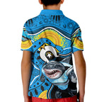 sharks-mascot-nrl-kid-polo-shirt-naidoc