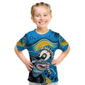 sharks-mascot-nrl-kid-t-shirt-naidoc