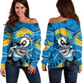 sharks-mascot-nrl-off-shoulder-sweater-naidoc