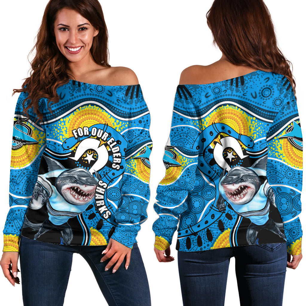 sharks-mascot-nrl-off-shoulder-sweater-naidoc
