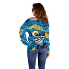 sharks-mascot-nrl-off-shoulder-sweater-naidoc