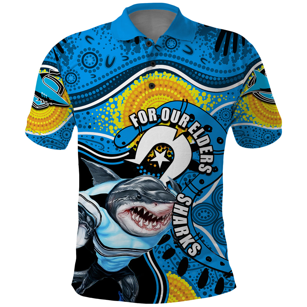 sharks-mascot-nrl-polo-shirt-naidoc