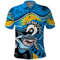 sharks-mascot-nrl-polo-shirt-naidoc