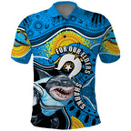 sharks-mascot-nrl-polo-shirt-naidoc