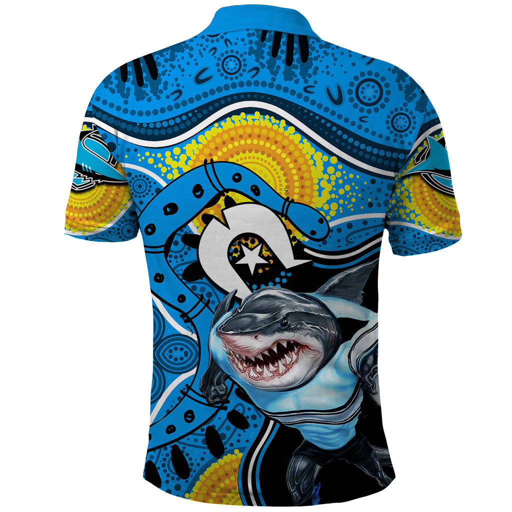 sharks-mascot-nrl-polo-shirt-naidoc