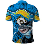 sharks-mascot-nrl-polo-shirt-naidoc