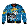 sharks-mascot-nrl-sleeve-zip-bomber-jacket-naidoc
