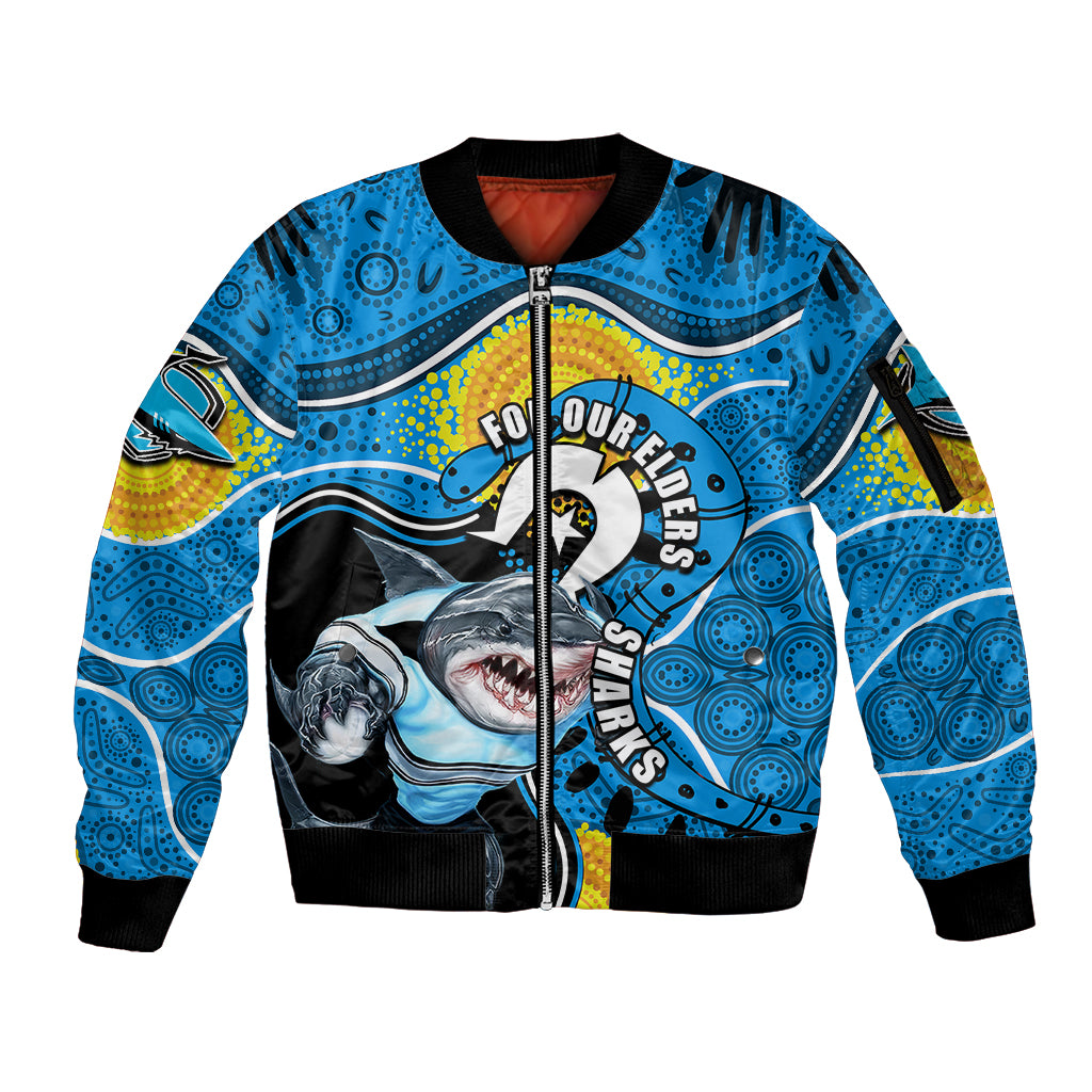 sharks-mascot-nrl-sleeve-zip-bomber-jacket-naidoc