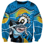 sharks-mascot-nrl-sweatshirt-naidoc