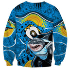sharks-mascot-nrl-sweatshirt-naidoc