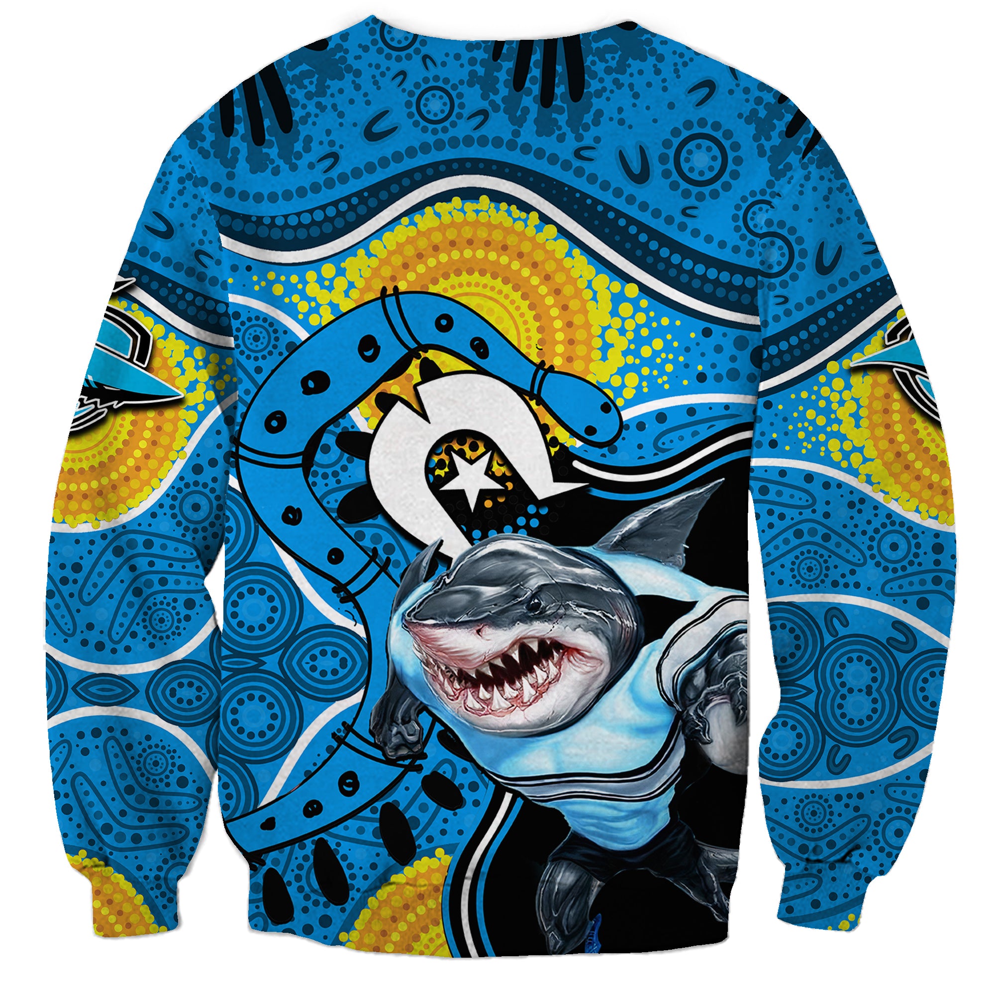 sharks-mascot-nrl-sweatshirt-naidoc