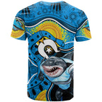 sharks-mascot-nrl-t-shirt-naidoc