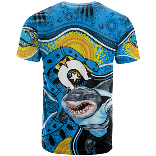 sharks-mascot-nrl-t-shirt-naidoc