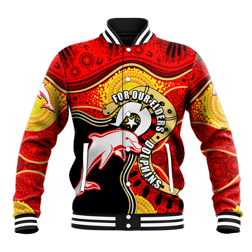 dolphins-mascot-nrl-baseball-jacket-naidoc