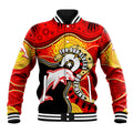 dolphins-mascot-nrl-baseball-jacket-naidoc