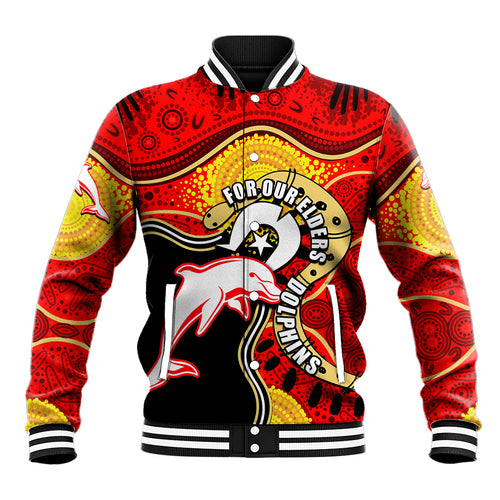 dolphins-mascot-nrl-baseball-jacket-naidoc