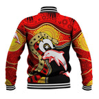 dolphins-mascot-nrl-baseball-jacket-naidoc
