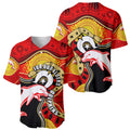 dolphins-mascot-nrl-baseball-jersey-naidoc