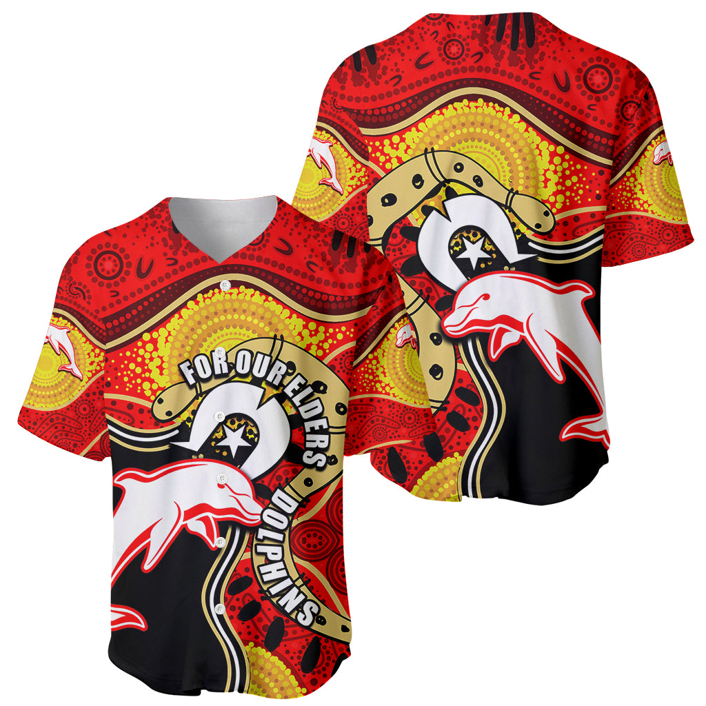 dolphins-mascot-nrl-baseball-jersey-naidoc