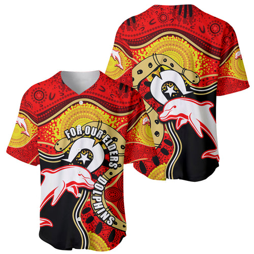dolphins-mascot-nrl-baseball-jersey-naidoc