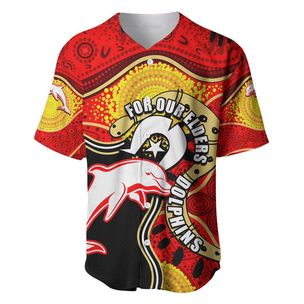 dolphins-mascot-nrl-baseball-jersey-naidoc