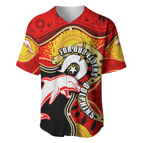 dolphins-mascot-nrl-baseball-jersey-naidoc