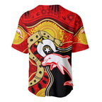 dolphins-mascot-nrl-baseball-jersey-naidoc