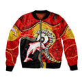 dolphins-mascot-nrl-bomber-jacket-naidoc