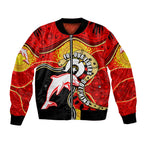 dolphins-mascot-nrl-bomber-jacket-naidoc