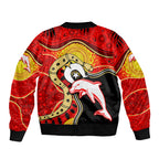 dolphins-mascot-nrl-bomber-jacket-naidoc