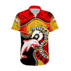 dolphins-mascot-nrl-hawaiian-shirt-naidoc