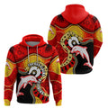 dolphins-mascot-nrl-hoodie-naidoc