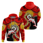 dolphins-mascot-nrl-hoodie-naidoc