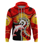 dolphins-mascot-nrl-hoodie-naidoc