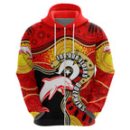 dolphins-mascot-nrl-hoodie-naidoc