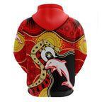 dolphins-mascot-nrl-hoodie-naidoc