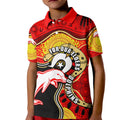 dolphins-mascot-nrl-kid-polo-shirt-naidoc