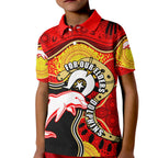 dolphins-mascot-nrl-kid-polo-shirt-naidoc