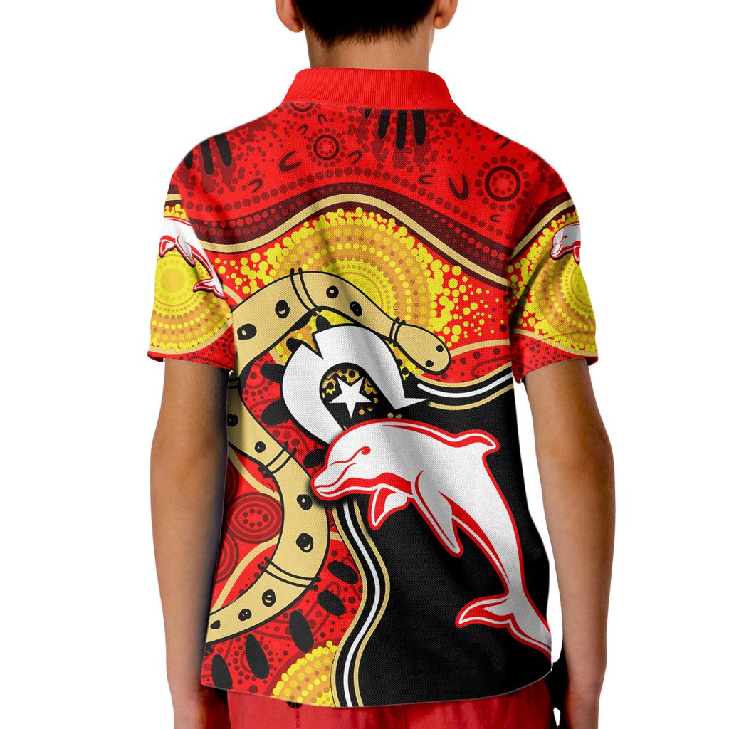 dolphins-mascot-nrl-kid-polo-shirt-naidoc