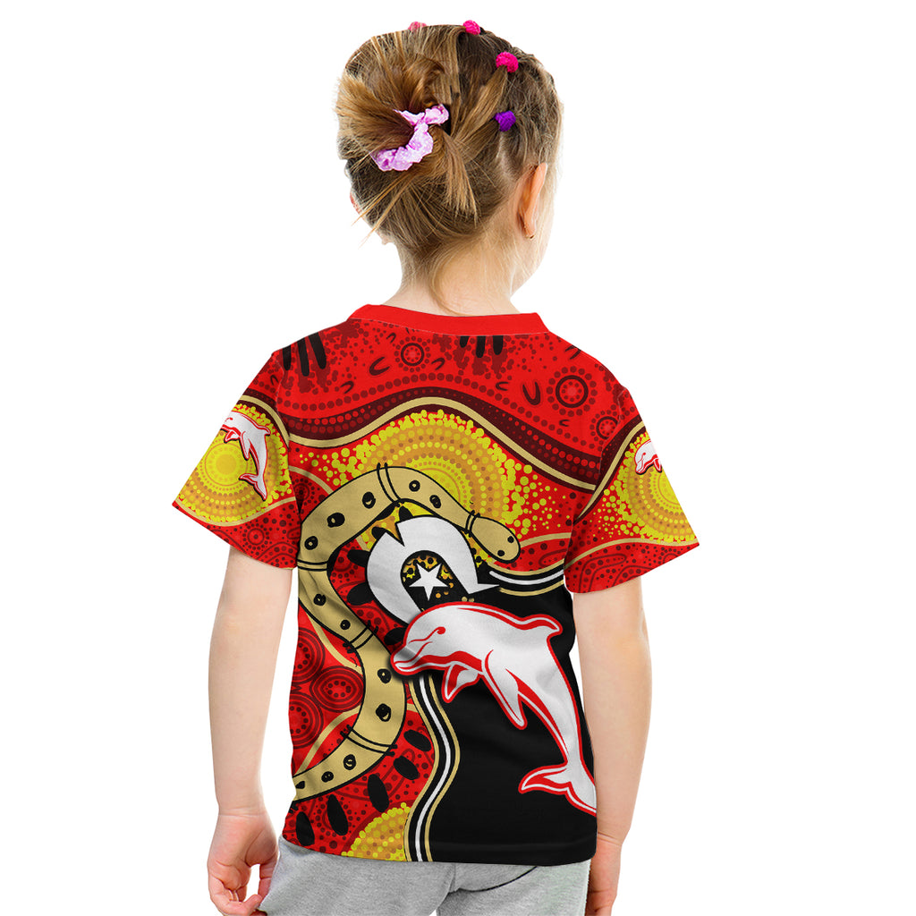 dolphins-mascot-nrl-kid-t-shirt-naidoc