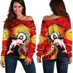 dolphins-mascot-nrl-off-shoulder-sweater-naidoc