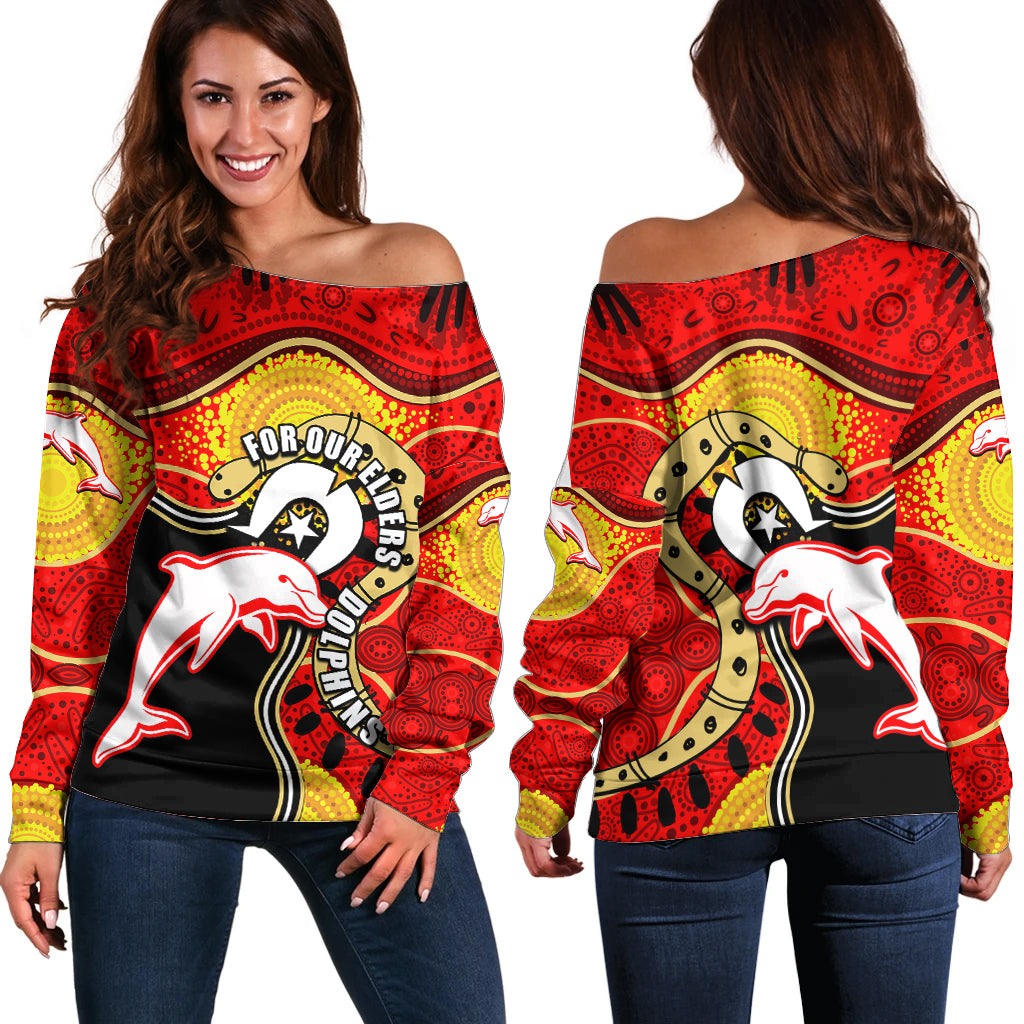 dolphins-mascot-nrl-off-shoulder-sweater-naidoc